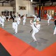 ata-martial-arts-of-royersford