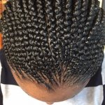 cmt-african-hair-braiding-boutique