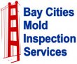 bay-cities-mold-inspection-services