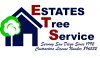 estates-tree-service