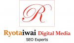 ryota-iwai-digital-media