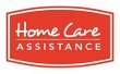 home-care-assistance-of-arvada