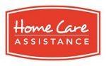 home-care-assistance-of-arvada