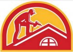 plano-roofing-experts