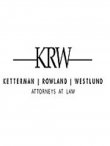 krw-construction-injury-lawyers