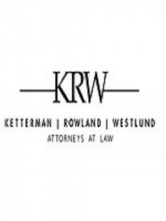 krw-construction-injury-lawyers