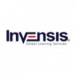 invensis-learning