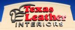 texas-leather-furniture-accessories