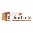 plantation-shutters-florida