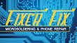 fixerfix-phone-repair-microsoldering