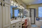 baton-rouge-home-remodeling