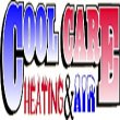 cool-care-heating-and-air