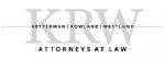 krw-truck-accident-lawyers
