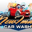 new-image-car-wash