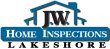 jw-home-inspections-lakeshore