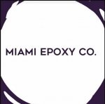 miami-epoxy-company