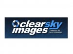 clear-sky-images-photography-charlotte-nc
