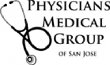 physicians-medical-group-of-san-jose