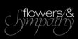 flowers-sympathy
