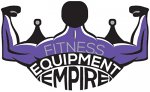 fitness-equipment-empire