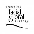 center-for-facial-oral-surgery-p-a