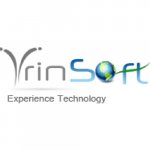 vrinsoft-technology