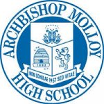 archbishop-molloy-high-school