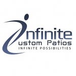infinite-custom-patios
