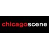 chicago-scene