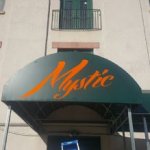 mystic-cafe