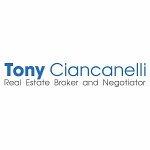 tony-ciancanelli-real-estate-broker