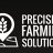 precision-farming-solutions