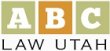 andrew-b-clawson-the-utah-bankruptcy-lawyer