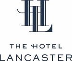 the-hotel-lancaster