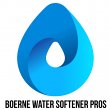 boerne-water-softener-pros