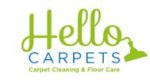 hello-carpets-floors