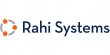 rahi-systems-inc