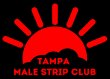 tampa-male-strip-club