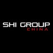 shi-group-china