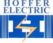 hoffer-electric