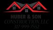huber-son-construction-llc