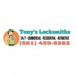 tony-s-locksmith-inc