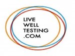 live-well-testing