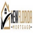 new-florida-mortgage-llc