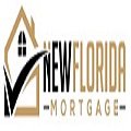 new-florida-mortgage-llc