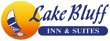 lake-bluff-inn-and-suites