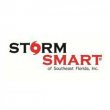storm-smart-of-southeast-florida