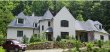 rumler-s-house-painting-service-of-asheville