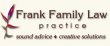frank-family-law-practice