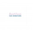 breast-cancer-car-donations-mountain-view